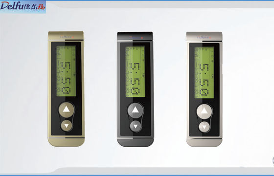 kualitas  Most Accurate 760 BLood Glucose Meter 600mg/dL , Blood Glucose Meter pabrik